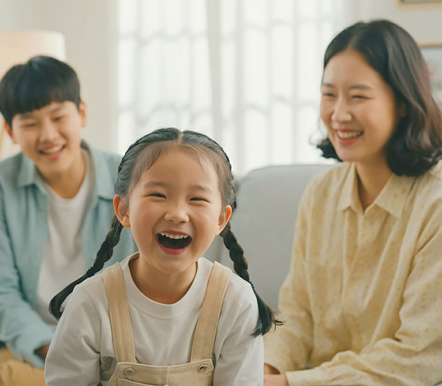 LG복지재단 소개