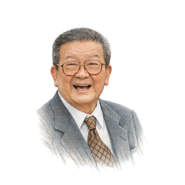 LG복지재단 초기 발자취
