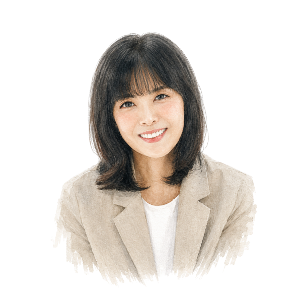 LG복지재단 현재 발자취