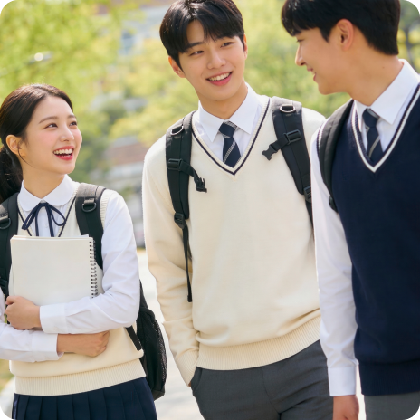 LG희망날개스터디